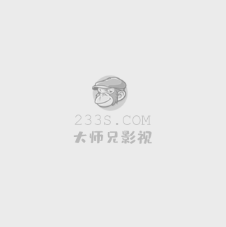 吃货达人打卡吧